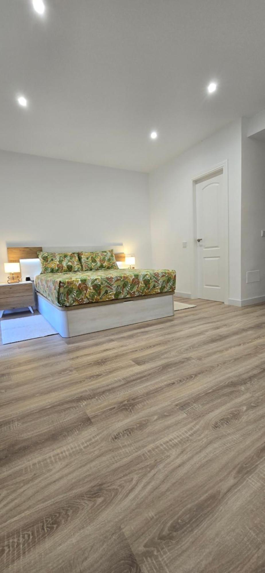 Apartament Terraza Mirramar