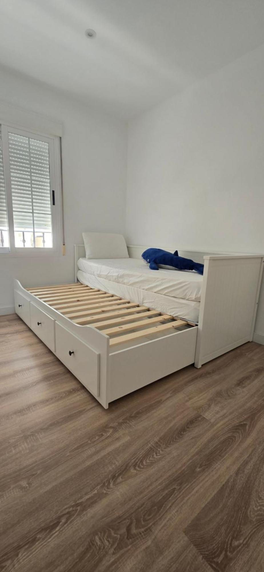 Apartament Terraza Mirramar *