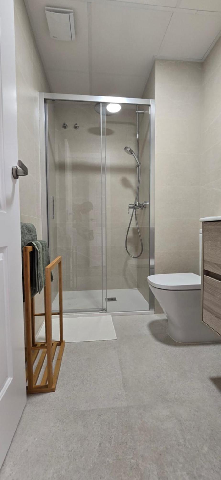 Apartament Terraza Mirramar *