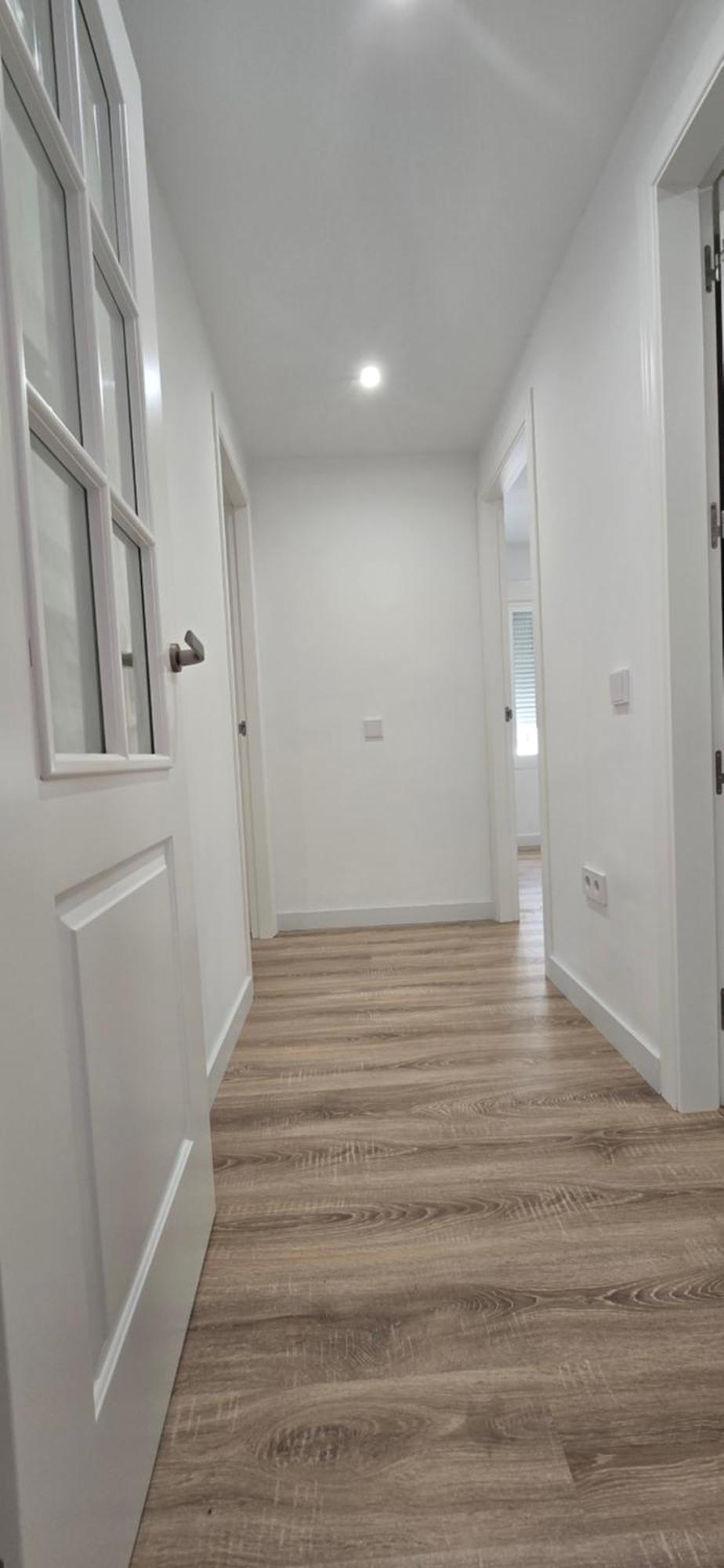 Apartament Terraza Mirramar Aguadulce (Almeria)