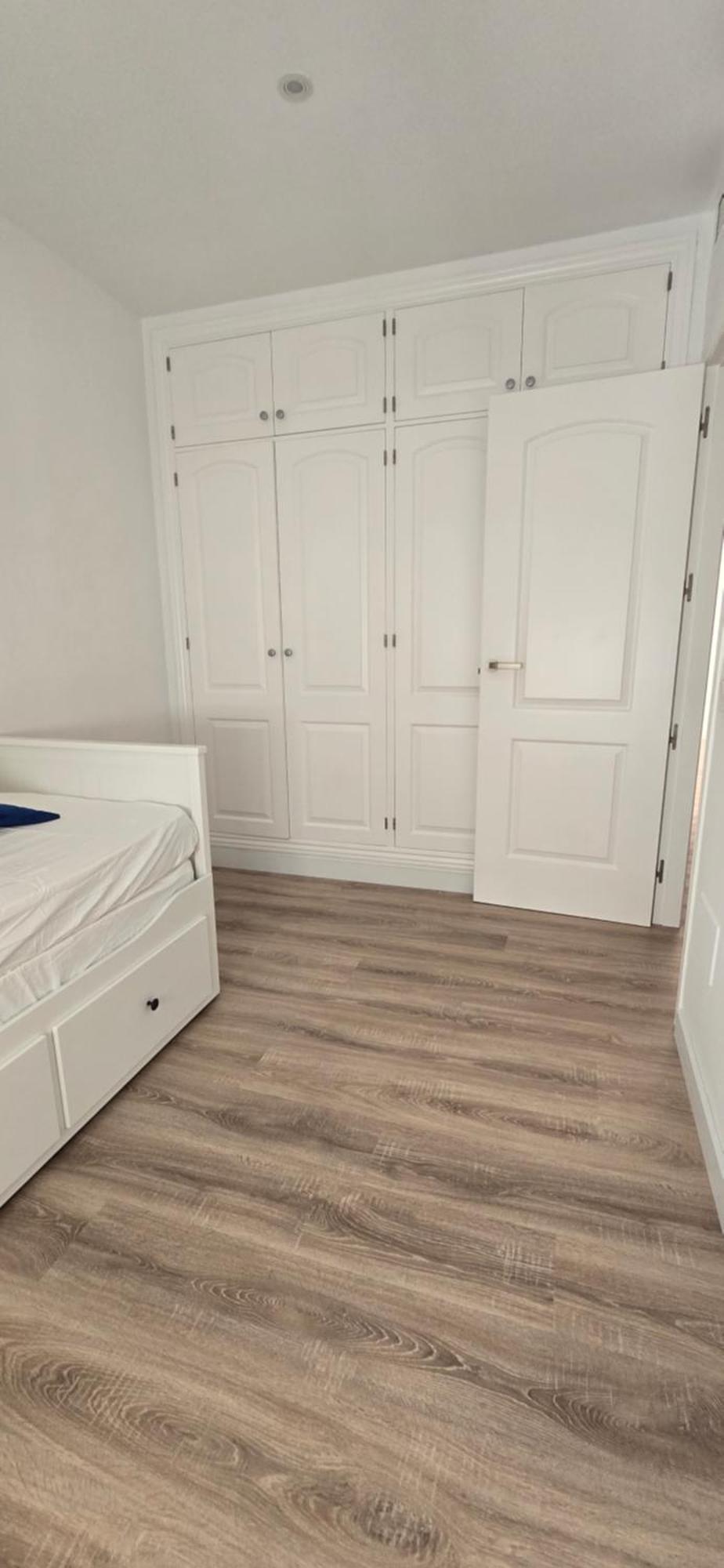 Apartament Terraza Mirramar *