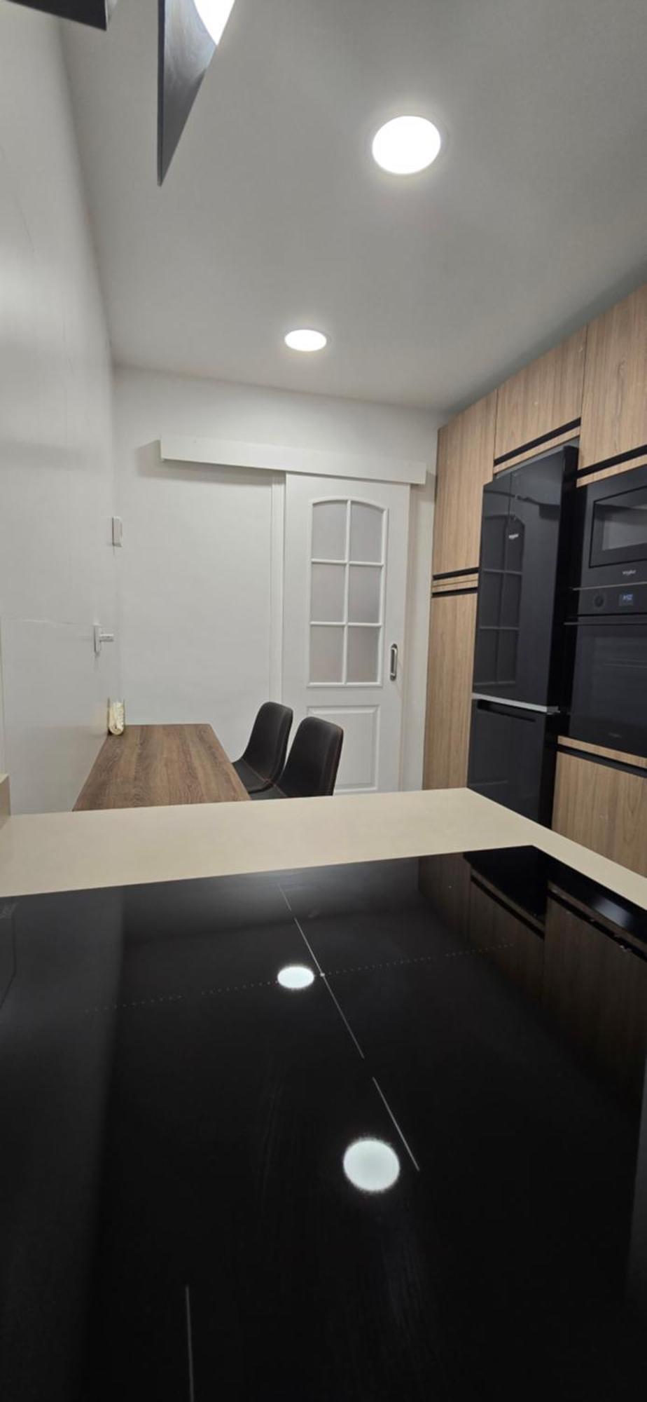 Apartment Terraza Mirramar