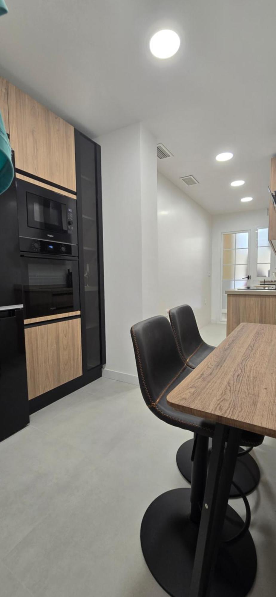 Apartment Terraza Mirramar Aguadulce (Almeria)