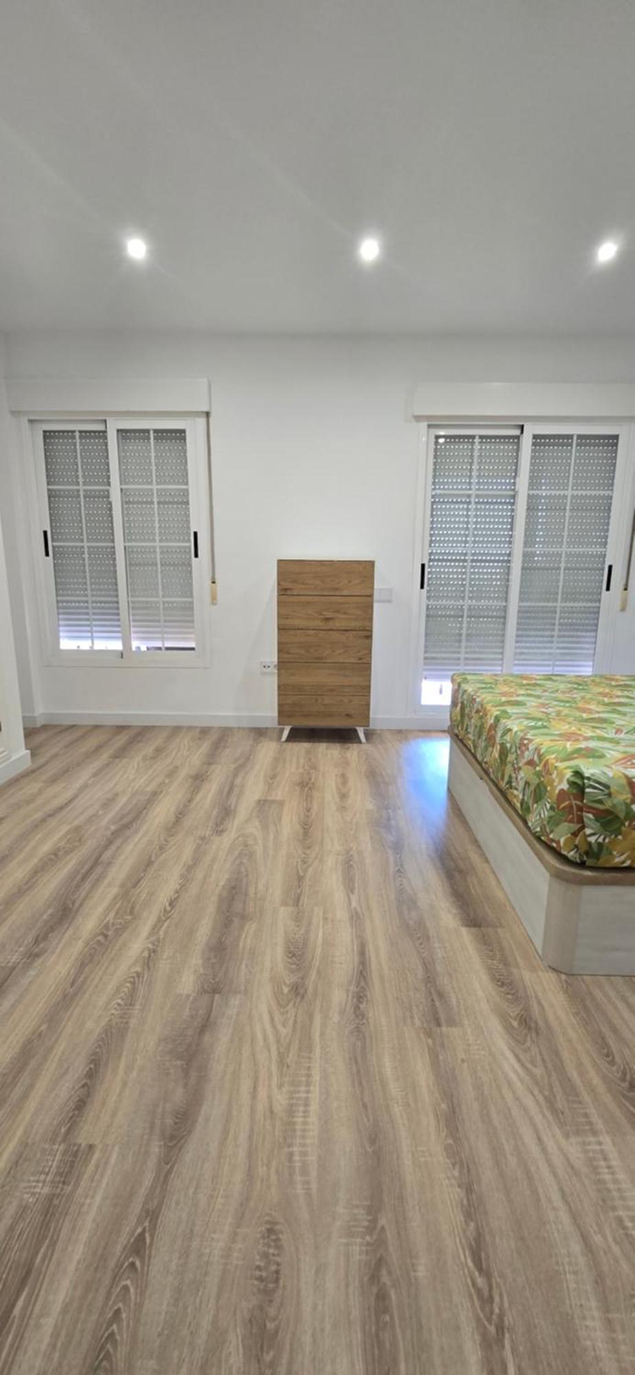 Terraza Mirramar Apartment Aguadulce (Almeria)