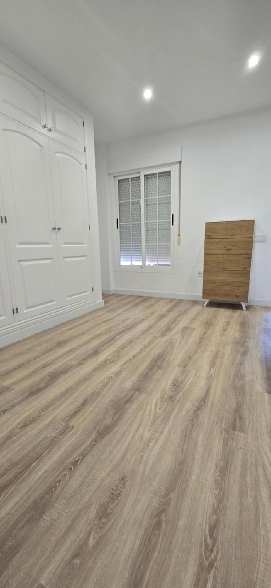 Terraza Mirramar Apartment Aguadulce (Almeria)